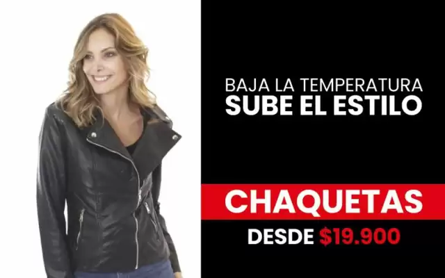 Todo Piel (válido hasta 20-08)