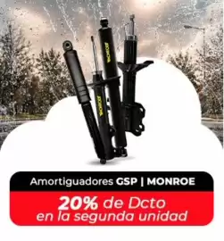 Catálogo Autoplanet Página 1
