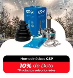 Catálogo Autoplanet Página 2
