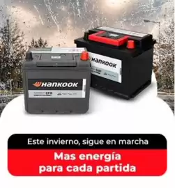 Catálogo Autoplanet Página 3