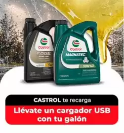 Catálogo Autoplanet Página 4