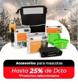 Catálogo Autoplanet Página 5