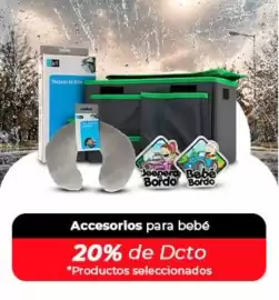 Catálogo Autoplanet Página 6