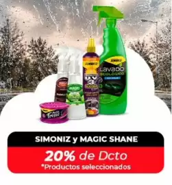 Catálogo Autoplanet Página 8