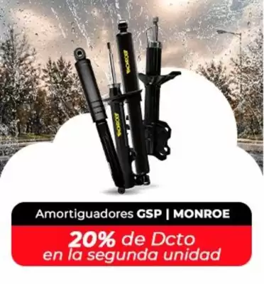 Autoplanet (válido hasta 20-08)