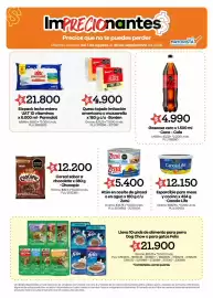 Catálogo Surtimayorista Página 1
