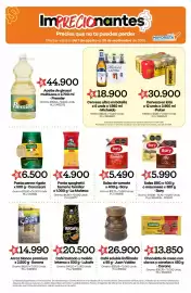 Catálogo Surtimayorista Página 2