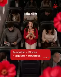 Catálogo Claro semana 32 Página 2