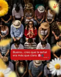 Catálogo Claro semana 32 Página 3