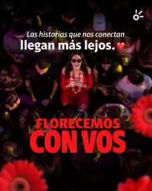 Catálogo Claro semana 32 Página 4
