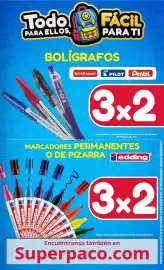 Catálogo Super Paco Página 11