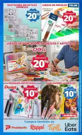 Catálogo Super Paco Página 12