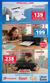 Catálogo Super Paco Página 17