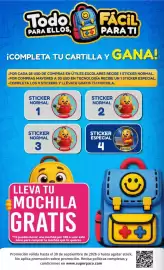 Catálogo Super Paco Página 2