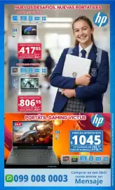 Catálogo Super Paco Página 22