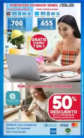 Catálogo Super Paco Página 23