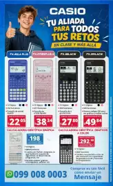 Catálogo Super Paco Página 30