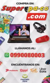 Catálogo Super Paco Página 32