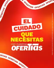 Catálogo Tia semana 32 Página 1