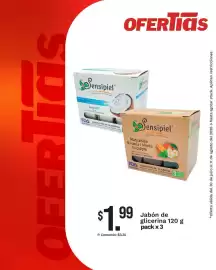 Catálogo Tia semana 32 Página 3