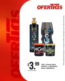Catálogo Tia semana 32 Página 4