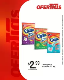 Catálogo Tia semana 32 Página 5