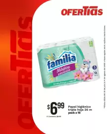Catálogo Tia semana 32 Página 6