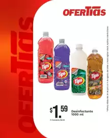 Catálogo Tia semana 32 Página 7