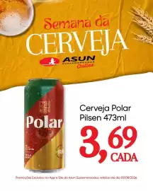 Encarte Asun Página 1