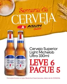 Encarte Asun Página 10