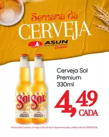 Encarte Asun Página 2