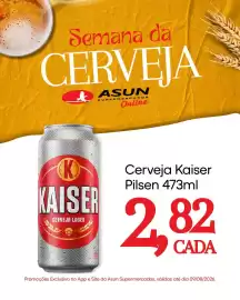 Encarte Asun Página 3