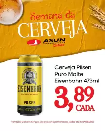 Encarte Asun Página 4