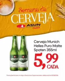 Encarte Asun Página 5