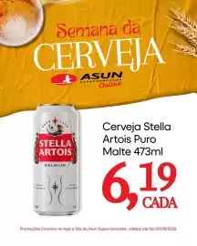 Encarte Asun Página 6