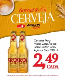 Encarte Asun Página 7