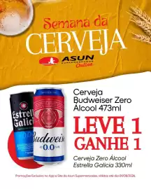 Encarte Asun Página 8