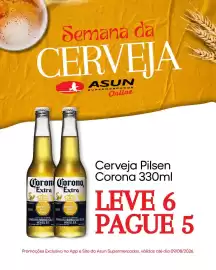 Encarte Asun Página 9