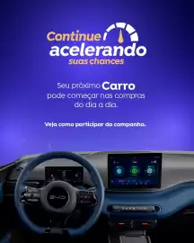 Catálogo Super Ítalo semana 32 Página 1