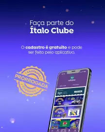 Catálogo Super Ítalo semana 32 Página 2