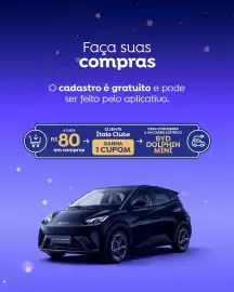 Catálogo Super Ítalo semana 32 Página 3