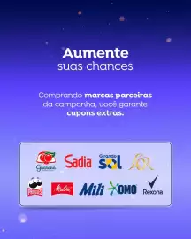 Catálogo Super Ítalo semana 32 Página 4