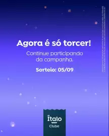 Catálogo Super Ítalo semana 32 Página 5