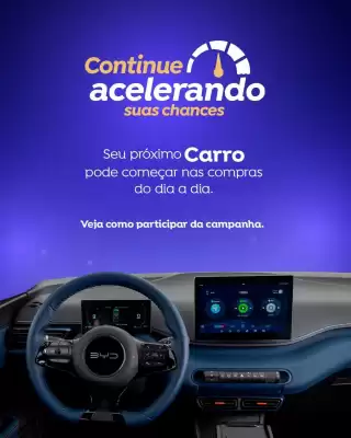 Catálogo Super Ítalo (válido até 10-08)