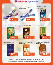 Catalog Unicarm Pagină 6