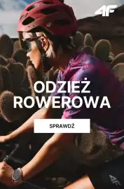 4F gazetka tydzień 32 Strona 1