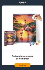 Amazon gazetka tydzień 32 Strona 11