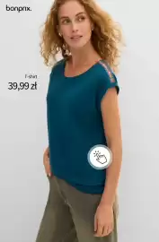 BonPrix katalog tydzień 32 Strona 10