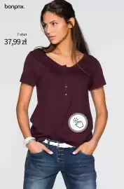 BonPrix katalog tydzień 32 Strona 11