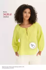 BonPrix katalog tydzień 32 Strona 2
